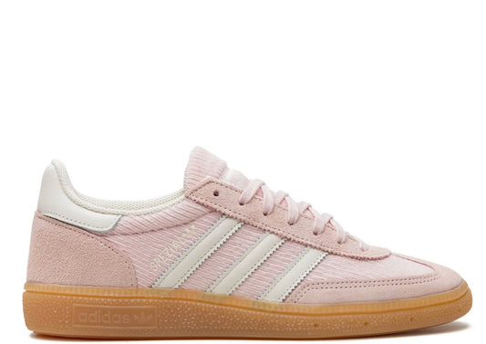 Wmns Adidas Handball Spezial 'Corduroy Sandy Pink'