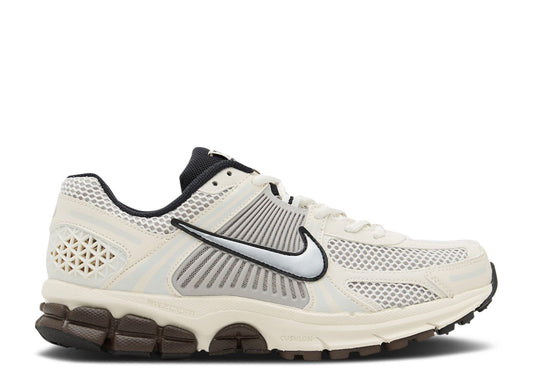 Nike Air Zoom Vomero 5 'Phantom'