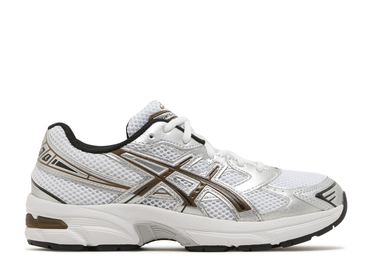 Asics Gel 1130 'Clay Canyon'
