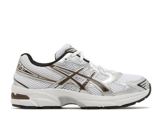 Asics Gel 1130 'Clay Canyon'