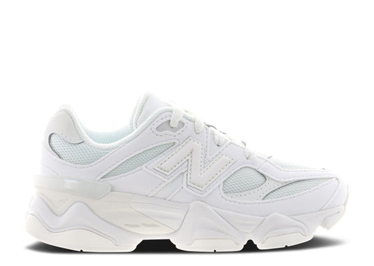 New Balance 9060 'Reflection' PS