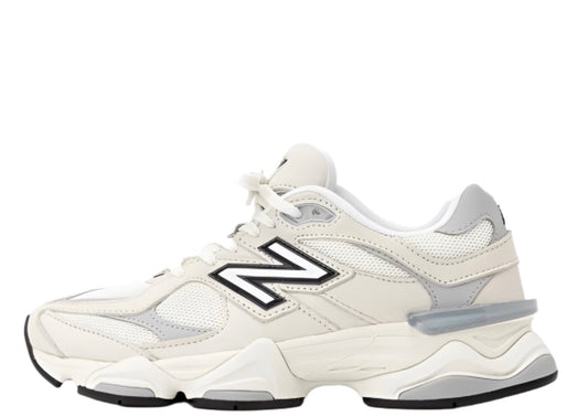 New Balance 9060 "Sea Salt RainCloud"