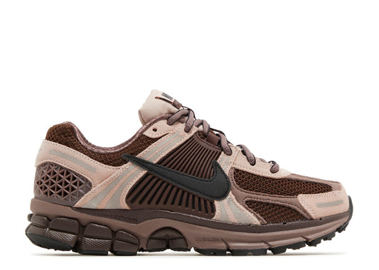 Nike Air Zoom Vomero 5 'Plum Eclipse'