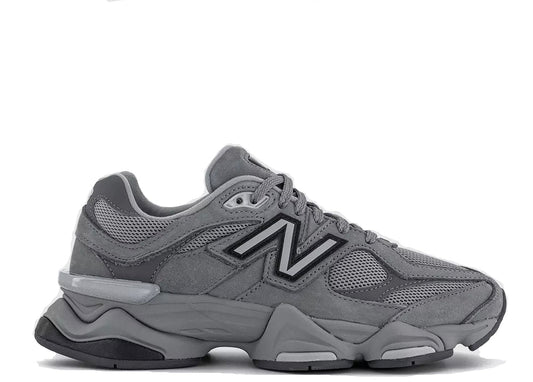 New Balance 9060 "Shadow Grey CastleRock"