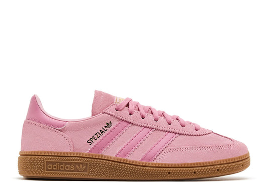 Adidas Handball Spezial "Glow Pink Gum"