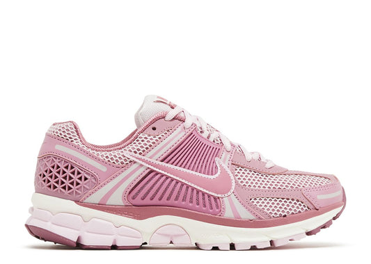 Nike Air Zoom Vomero 5 "Elemental Pink"