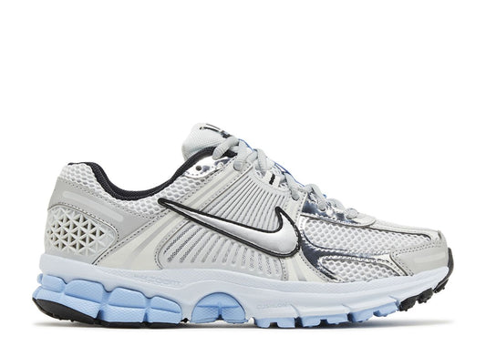 Nike Air Zoom Vomero 5 'Metallic Silver Blue Tint'